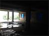 Commercial building for Rent in Hyderabad